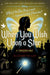 When You Wish Upon a Star (Twisted Tale Series #14) - Hardcover | Diverse Reads