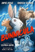 Bunnicula: The Graphic Novel - Hardcover | Diverse Reads
