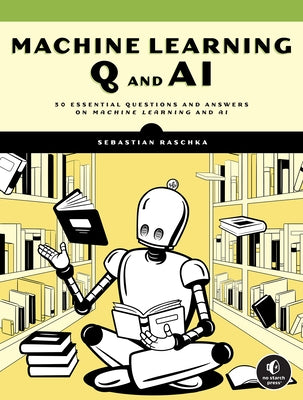 Machine Learning and AI Beyond the Basics - Paperback | Diverse Reads