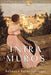 Intra Muros: Within the Walls of Heaven - Paperback | Diverse Reads