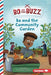 Bo and the Community Garden - Paperback |  Diverse Reads
