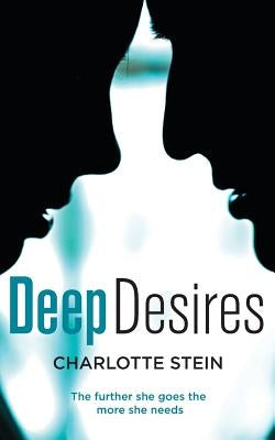 Deep Desires - Paperback | Diverse Reads