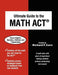 Ultimate Guide to the Math ACT - Paperback | Diverse Reads