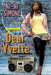 Dear Yvette - Paperback |  Diverse Reads