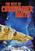 The Best of Cordwainer Smith - Paperback | Diverse Reads