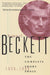 The Complete Short Prose of Samuel Beckett, 1929-1989 - Paperback | Diverse Reads