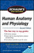 Schaum's Easy Outline of Human Anatomy and Physiology / Edition 2 - Paperback | Diverse Reads