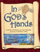 In God's Hands - Hardcover | Diverse Reads