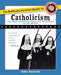 The Politically Incorrect Guide to Catholicism - Paperback | Diverse Reads