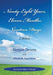 Ninety-Eight Years, Eleven Months, Nineteen Days: A Memoir - Hardcover | Diverse Reads