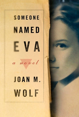 Someone Named Eva - Paperback | Diverse Reads