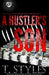 A Hustler's Son (The Cartel Publications Presents) - Paperback |  Diverse Reads