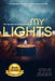 My Lights: The True Story of an Authentic Life - Paperback | Diverse Reads