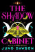 The Shadow Cabinet - Paperback | Diverse Reads
