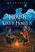 Healer of the Water Monster - Paperback | Diverse Reads