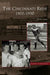 Cincinnati Reds: 1900-1950 - Hardcover | Diverse Reads