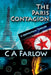 The Paris Contagion - Paperback | Diverse Reads