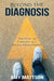 Beyond the Diagnosis: The Path to Thriving as a Special Needs Parent - Paperback | Diverse Reads