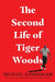 The Second Life of Tiger Woods - Hardcover | Diverse Reads