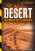 Desert Survival Stories - Library Binding | Diverse Reads