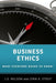Business Ethics: What Everyone Needs to Know - Paperback | Diverse Reads