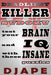 Deadliest Killer Sudoku: Test your BRAIN and IQ with these INSANE puzzles - Paperback | Diverse Reads