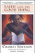 Faith and the Good Thing - Paperback |  Diverse Reads
