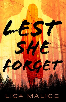 Lest She Forget - Hardcover | Diverse Reads
