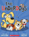 The Underdogs - Paperback | Diverse Reads