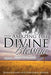 The Amazing Life of Divine Blessing: A Hope Filled Journey Through Adversity and Heartbreak - Paperback | Diverse Reads