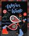 Woven of the World - Hardcover | Diverse Reads