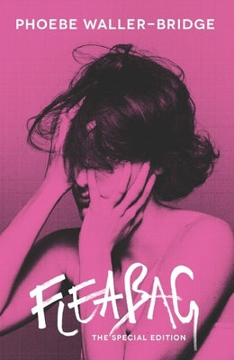 Fleabag: The Special Edition (Tcg) - Paperback | Diverse Reads
