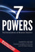 7 Powers: The Foundations of Business Strategy - Paperback | Diverse Reads