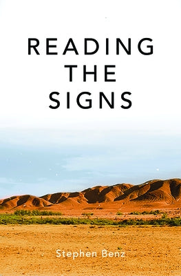 Reading the Signs and Other Itinerant Essays - Paperback | Diverse Reads