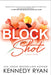 Block Shot - Paperback | Diverse Reads