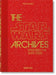 The Star Wars Archives. 1999-2005. 40th Ed. - Hardcover | Diverse Reads