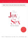 The Joy of Sex - Paperback | Diverse Reads