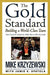 The Gold Standard: Building a World-Class Team - Paperback | Diverse Reads