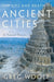 The Life and Death of Ancient Cities: A Natural History - Paperback | Diverse Reads