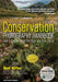 Conservation Photography Handbook: How to Save the World One Photo at a Time - Paperback | Diverse Reads
