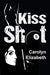 Kiss Shot - Paperback