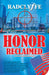 Honor Reclaimed - Paperback | Diverse Reads