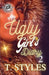 An Ugly Girl's Diary 2 (The Cartel Publications Presents) - Paperback |  Diverse Reads