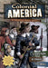 Colonial America: An Interactive History Adventure - Paperback | Diverse Reads