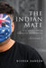 The Indian Mate Volume 2: A journey from namaste to howrya - Paperback | Diverse Reads