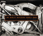 The Harley-Davidson Source Book: All the Milestone Production Models Since 1903 - Hardcover | Diverse Reads