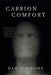 Carrion Comfort - Paperback | Diverse Reads
