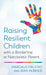 Raising Resilient Children with a Borderline or Narcissistic Parent - Paperback | Diverse Reads
