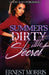 Summer's Dirty Little Secret - Paperback |  Diverse Reads