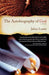 The Autobiography of God - Paperback |  Diverse Reads